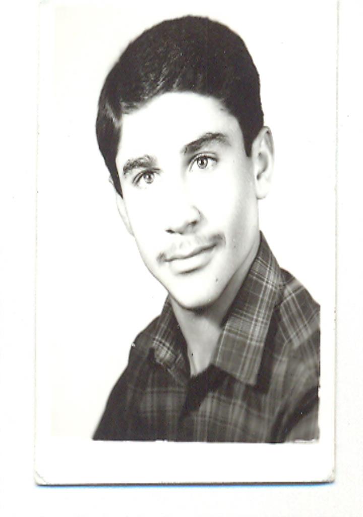 فاقد تصویر